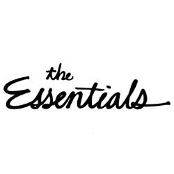 The Essentials w/ Cam Archer