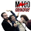 M100 SHOW