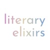 Literary Elixirs