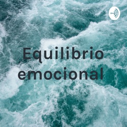 Equilibrio emocional 