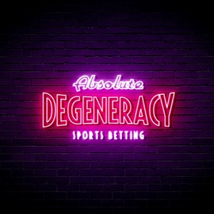 The Degens Podcast