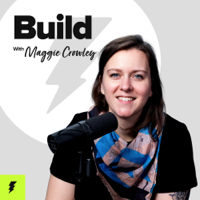 Building Moats With Doist's Amir Salihefendic