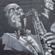 Black Arts: Jazz