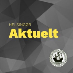 Helsingør Dagblad, den første tid med ny chefredaktør