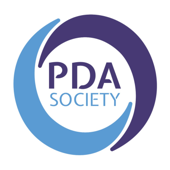 PDA Society Podcast - PDA Society