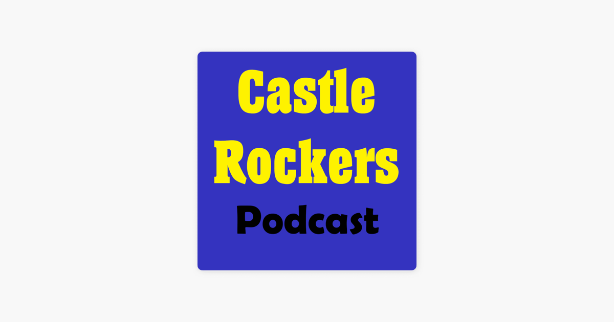 castle rockers travel club