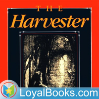 The Harvester by Gene Stratton-Porter podcast