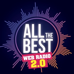 All The Best Web Radio
