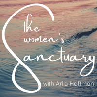 Episode 7, Jennifer Page