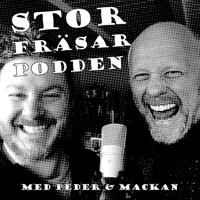 Erik Stark, flerfaldig Världsmästare och enda Svensken som kan leva på båtracing