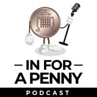 89 - Why you need a Financial Adviser (with Nick Lincoln)