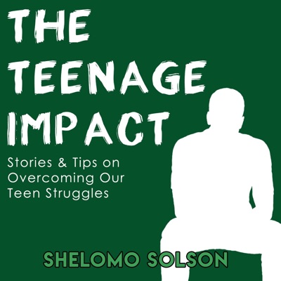 The Teenage Impact The Teenage Impact