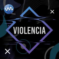 Violencia con Lorena Bloom