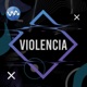 Violencia Psicológica