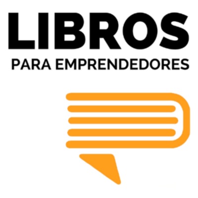 Libros para Emprendedores Libros para Emprendedores