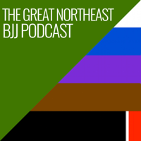 S4Ep13 - Jon Anik
