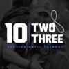 10-TwoThree  artwork