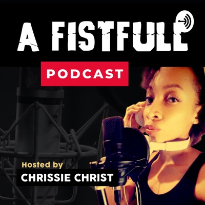 A Fistfull A Fistfull