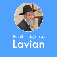 Parashat Pinchas