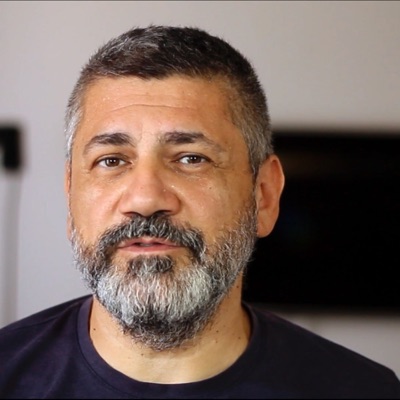 Cristiano Lugara'