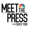 NBC Meet the Press - Chuck Todd, NBC News