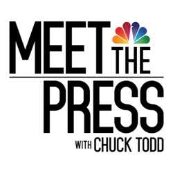 Meet the Press NOW — April 29