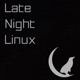 Late Night Linux – Episode 285