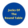 Jocks Of The Round Table artwork