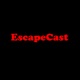 EscapeCast Episode 005: Avatar games