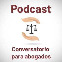 Conversatorio para abogados