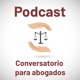 6.Conversatorio Caso Vacuna Gate