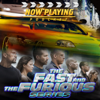 Now Playing Presents:  The Fast and Furious Retrospective Series - Venganza Media, Inc.