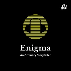 Enigma