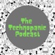 Technopanic Podcast: Living & learning in an age of screentime