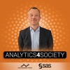 Analytics4Society