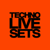 Techno Music DJ Mix / Sets - Techno Live Sets - Techno Live Sets