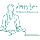 Happy You | Meditation & Entspannung