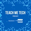 Teach Me Tech