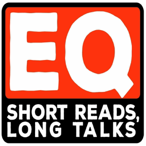 Essay Questions podcast