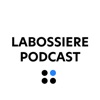 LaBossiere Podcast artwork