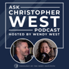 Ask Christopher West - Theology of the Body Institute