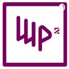 WP2 - Actualité