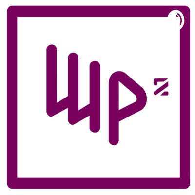 WP2 - Actualité WP2 - Actualité