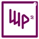 WP2 - Actualité
