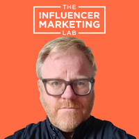 Charlotte Williams talks influencer pricing