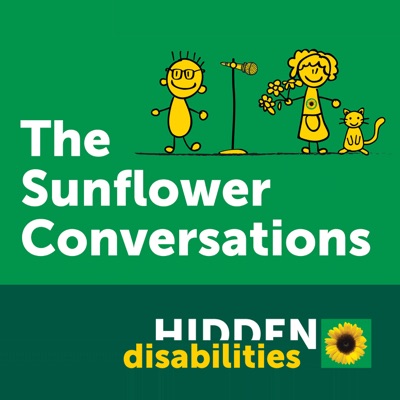 The Sunflower Conversations The Sunflower Conversations