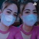 Rusma Rusma Ada Pesan Masuk Beby (Trailer)