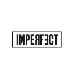Stories On Meeting A Few Celebs; G-Eazy, NF, Macklemore - IMPERFECT #33