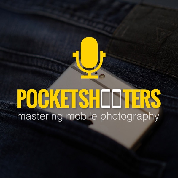 Pocketshooters Artwork