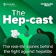 The Hep-cast